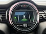 MINI Cooper 5-Deurs 1.5 2e Eigenaar|Cruise|Pano|PDC|Navi|Elek ramen|N.A.P|APK tot 11-2026
