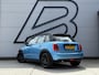 MINI Cooper 5-Deurs 1.5 2e Eigenaar|Cruise|Pano|PDC|Navi|Elek ramen|N.A.P|APK tot 11-2026