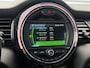 MINI Cooper 5-Deurs 1.5 2e Eigenaar|Cruise|Pano|PDC|Navi|Elek ramen|N.A.P|APK tot 11-2026