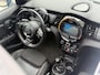 MINI Cooper 5-Deurs 1.5 2e Eigenaar|Cruise|Pano|PDC|Navi|Elek ramen|N.A.P|APK tot 11-2026