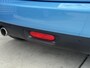 MINI Cooper 5-Deurs 1.5 2e Eigenaar|Cruise|Pano|PDC|Navi|Elek ramen|N.A.P|APK tot 11-2026