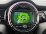 MINI Cooper 5-Deurs 1.5 2e Eigenaar|Cruise|Pano|PDC|Navi|Elek ramen|N.A.P|APK tot 11-2026