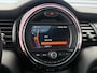 MINI Cooper 5-Deurs 1.5 2e Eigenaar|Cruise|Pano|PDC|Navi|Elek ramen|N.A.P|APK tot 11-2026