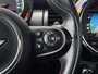 MINI Cooper 5-Deurs 1.5 2e Eigenaar|Cruise|Pano|PDC|Navi|Elek ramen|N.A.P|APK tot 11-2026