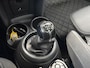 MINI Cooper 5-Deurs 1.5 2e Eigenaar|Cruise|Pano|PDC|Navi|Elek ramen|N.A.P|APK tot 11-2026