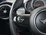 MINI Cooper 5-Deurs 1.5 2e Eigenaar|Cruise|Pano|PDC|Navi|Elek ramen|N.A.P|APK tot 11-2026