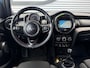 MINI Cooper 5-Deurs 1.5 2e Eigenaar|Cruise|Pano|PDC|Navi|Elek ramen|N.A.P|APK tot 11-2026