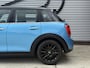 MINI Cooper 5-Deurs 1.5 2e Eigenaar|Cruise|Pano|PDC|Navi|Elek ramen|N.A.P|APK tot 11-2026
