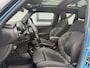 MINI Cooper 5-Deurs 1.5 2e Eigenaar|Cruise|Pano|PDC|Navi|Elek ramen|N.A.P|APK tot 11-2026