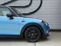 MINI Cooper 5-Deurs 1.5 2e Eigenaar|Cruise|Pano|PDC|Navi|Elek ramen|N.A.P|APK tot 11-2026