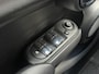 MINI Cooper 5-Deurs 1.5 2e Eigenaar|Cruise|Pano|PDC|Navi|Elek ramen|N.A.P|APK tot 11-2026