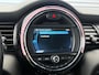 MINI Cooper 5-Deurs 1.5 2e Eigenaar|Cruise|Pano|PDC|Navi|Elek ramen|N.A.P|APK tot 11-2026