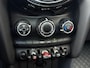 MINI Cooper 5-Deurs 1.5 2e Eigenaar|Cruise|Pano|PDC|Navi|Elek ramen|N.A.P|APK tot 11-2026
