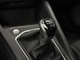 Volkswagen Golf 1.5 TSI Active | Adaptieve Cruise Control | Camera | Virtual Cockpit | Stoelverwarming | Apple CarPlay/Android Auto | HUD | DAB |