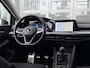 Volkswagen Golf 1.5 TSI Active | Adaptieve Cruise Control | Camera | Virtual Cockpit | Stoelverwarming | Apple CarPlay/Android Auto | HUD | DAB |