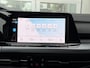 Volkswagen Golf 1.5 TSI Active | Adaptieve Cruise Control | Camera | Virtual Cockpit | Stoelverwarming | Apple CarPlay/Android Auto | HUD | DAB |