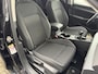 Volkswagen Golf 1.5 TSI Active | Adaptieve Cruise Control | Camera | Virtual Cockpit | Stoelverwarming | Apple CarPlay/Android Auto | HUD | DAB |