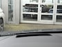 Volkswagen Golf 1.5 TSI Active | Adaptieve Cruise Control | Camera | Virtual Cockpit | Stoelverwarming | Apple CarPlay/Android Auto | HUD | DAB |