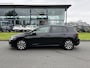 Volkswagen Golf 1.5 TSI Active | Adaptieve Cruise Control | Camera | Virtual Cockpit | Stoelverwarming | Apple CarPlay/Android Auto | HUD | DAB |