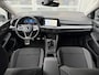 Volkswagen Golf 1.5 TSI Active | Adaptieve Cruise Control | Camera | Virtual Cockpit | Stoelverwarming | Apple CarPlay/Android Auto | HUD | DAB |