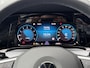 Volkswagen Golf 1.5 TSI Active | Adaptieve Cruise Control | Camera | Virtual Cockpit | Stoelverwarming | Apple CarPlay/Android Auto | HUD | DAB |