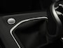 Volkswagen Golf 1.5 TSI Active | Adaptieve Cruise Control | Camera | Virtual Cockpit | Stoelverwarming | Apple CarPlay/Android Auto | HUD | DAB |