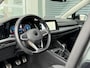 Volkswagen Golf 1.5 TSI Active | Adaptieve Cruise Control | Camera | Virtual Cockpit | Stoelverwarming | Apple CarPlay/Android Auto | HUD | DAB |
