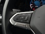 Volkswagen Golf 1.5 TSI Active | Adaptieve Cruise Control | Camera | Virtual Cockpit | Stoelverwarming | Apple CarPlay/Android Auto | HUD | DAB |