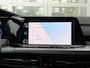 Volkswagen Golf 1.5 TSI Active | Adaptieve Cruise Control | Camera | Virtual Cockpit | Stoelverwarming | Apple CarPlay/Android Auto | HUD | DAB |
