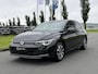 Volkswagen Golf 1.5 TSI Active | Adaptieve Cruise Control | Camera | Virtual Cockpit | Stoelverwarming | Apple CarPlay/Android Auto | HUD | DAB |