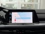 Volkswagen Golf 1.5 TSI Active | Adaptieve Cruise Control | Camera | Virtual Cockpit | Stoelverwarming | Apple CarPlay/Android Auto | HUD | DAB |