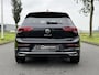 Volkswagen Golf 1.5 TSI Active | Adaptieve Cruise Control | Camera | Virtual Cockpit | Stoelverwarming | Apple CarPlay/Android Auto | HUD | DAB |