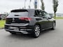Volkswagen Golf 1.5 TSI Active | Adaptieve Cruise Control | Camera | Virtual Cockpit | Stoelverwarming | Apple CarPlay/Android Auto | HUD | DAB |