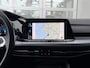 Volkswagen Golf 1.5 TSI Active | Adaptieve Cruise Control | Camera | Virtual Cockpit | Stoelverwarming | Apple CarPlay/Android Auto | HUD | DAB |