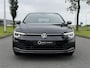 Volkswagen Golf 1.5 TSI Active | Adaptieve Cruise Control | Camera | Virtual Cockpit | Stoelverwarming | Apple CarPlay/Android Auto | HUD | DAB |