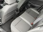 Volkswagen Golf 1.5 TSI Active | Adaptieve Cruise Control | Camera | Virtual Cockpit | Stoelverwarming | Apple CarPlay/Android Auto | HUD | DAB |