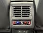 Volkswagen Golf 1.5 TSI Active | Adaptieve Cruise Control | Camera | Virtual Cockpit | Stoelverwarming | Apple CarPlay/Android Auto | HUD | DAB |