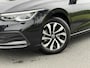 Volkswagen Golf 1.5 TSI Active | Adaptieve Cruise Control | Camera | Virtual Cockpit | Stoelverwarming | Apple CarPlay/Android Auto | HUD | DAB |