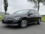 Volkswagen Golf 1.5 TSI Active | Adaptieve Cruise Control | Camera | Virtual Cockpit | Stoelverwarming | Apple CarPlay/Android Auto | HUD | DAB |