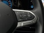 Volkswagen Golf 1.5 TSI Active | Adaptieve Cruise Control | Camera | Virtual Cockpit | Stoelverwarming | Apple CarPlay/Android Auto | HUD | DAB |