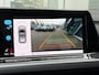 Volkswagen Golf 1.5 TSI Active | Adaptieve Cruise Control | Camera | Virtual Cockpit | Stoelverwarming | Apple CarPlay/Android Auto | HUD | DAB |