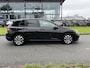 Volkswagen Golf 1.5 TSI Active | Adaptieve Cruise Control | Camera | Virtual Cockpit | Stoelverwarming | Apple CarPlay/Android Auto | HUD | DAB |