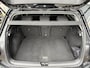 Volkswagen Golf 1.5 TSI Active | Adaptieve Cruise Control | Camera | Virtual Cockpit | Stoelverwarming | Apple CarPlay/Android Auto | HUD | DAB |