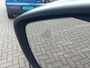 Opel Mokka 1.2T 145pk Hybrid GS Automaat | Climate control | Navigatie | Winterpakket | Lm-velgen | Luxe bekleding | Camera