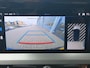 Opel Mokka 1.2T 145pk Hybrid GS Automaat | Climate control | Navigatie | Winterpakket | Lm-velgen | Luxe bekleding | Camera
