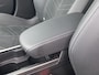 Opel Mokka 1.2T 145pk Hybrid GS Automaat | Climate control | Navigatie | Winterpakket | Lm-velgen | Luxe bekleding | Camera