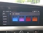 Opel Mokka 1.2T 145pk Hybrid GS Automaat | Climate control | Navigatie | Winterpakket | Lm-velgen | Luxe bekleding | Camera