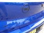 Opel Mokka 1.2T 145pk Hybrid GS Automaat | Climate control | Navigatie | Winterpakket | Lm-velgen | Luxe bekleding | Camera