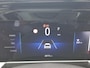 Opel Mokka 1.2T 145pk Hybrid GS Automaat | Climate control | Navigatie | Winterpakket | Lm-velgen | Luxe bekleding | Camera