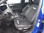 Opel Mokka 1.2T 145pk Hybrid GS Automaat | Climate control | Navigatie | Winterpakket | Lm-velgen | Luxe bekleding | Camera